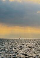 Vayam Boutique Resort