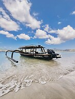 Vayam Boutique Resort