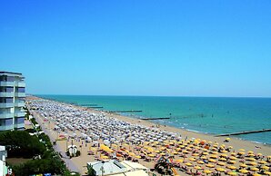 Jesolo Green Village