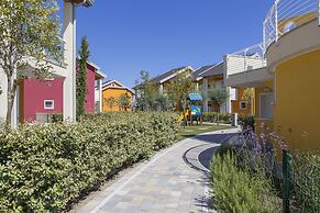 Jesolo Green Village