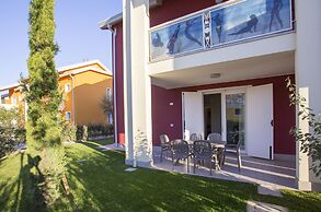 Jesolo Green Village