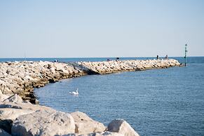 Jesolo Green Village