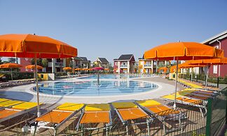 Jesolo Green Village