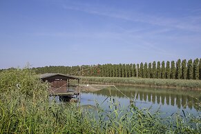 Jesolo Green Village