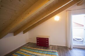 Jesolo Green Village