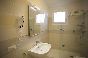 Jesolo Green Village