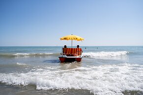 Jesolo Green Village