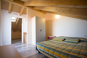 Jesolo Green Village