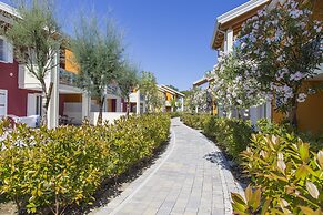 Jesolo Green Village