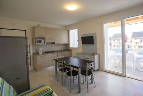 Jesolo Green Village