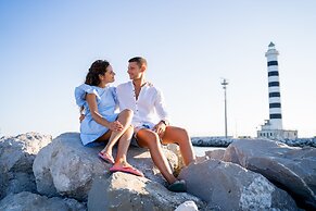 Jesolo Green Village