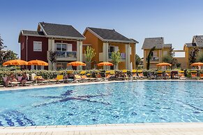 Jesolo Green Village