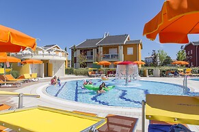 Jesolo Green Village