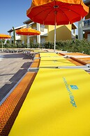 Jesolo Green Village