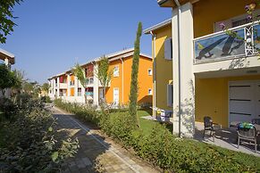 Jesolo Green Village