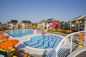 Jesolo Green Village