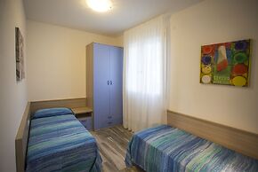 Jesolo Green Village