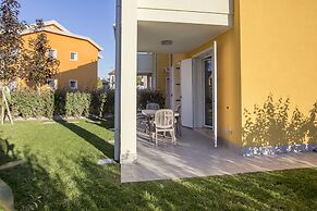 Jesolo Green Village