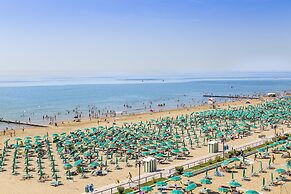 Jesolo Green Village
