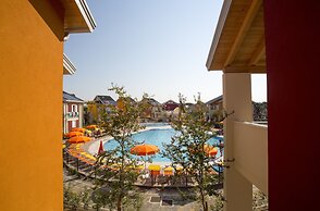 Jesolo Green Village