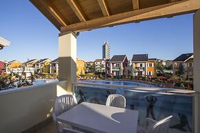 Jesolo Green Village