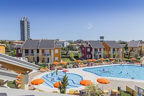 Jesolo Green Village