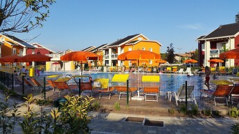 Jesolo Green Village