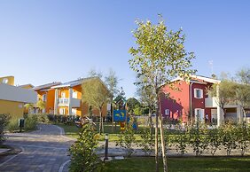 Jesolo Green Village