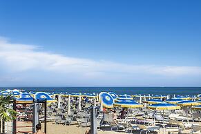 Jesolo Green Village