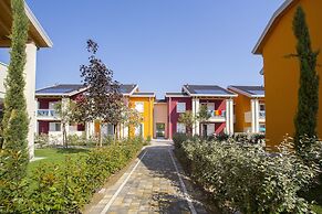 Jesolo Green Village