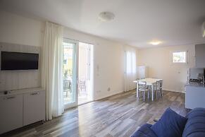 Jesolo Green Village