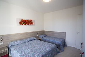 Jesolo Green Village