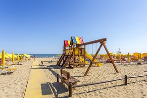 Jesolo Green Village