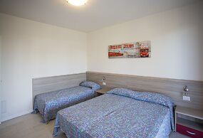 Jesolo Green Village