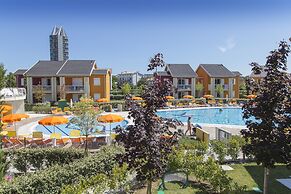 Jesolo Green Village