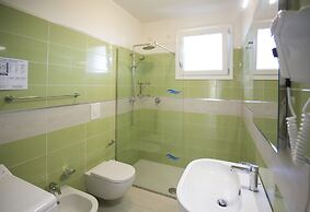 Jesolo Green Village