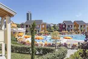 Jesolo Green Village