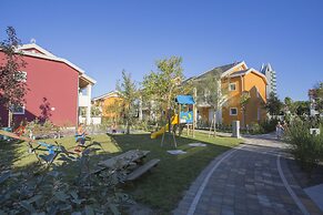Jesolo Green Village