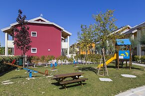 Jesolo Green Village