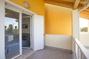 Jesolo Green Village