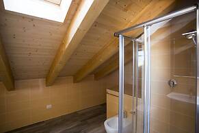 Jesolo Green Village