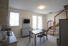 Jesolo Green Village