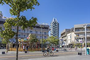 Jesolo Green Village