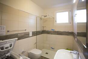 Jesolo Green Village