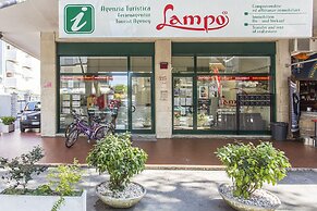 Jesolo Green Village