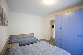 Jesolo Green Village