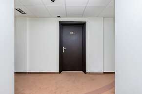 Private Apartments in Seaside SPA Hotel by Renters