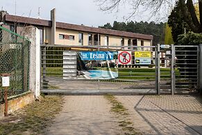 Apartments Lesna 17 by Renters