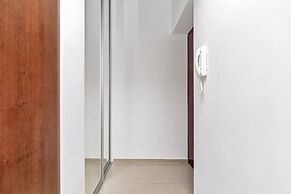 Apartments Lesna 17 by Renters