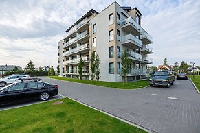 Apartments Five Seas by Renters